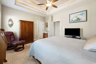 220 Lumbee Cir, Pawleys Island, SC 29585 - Photo 11