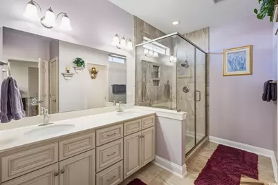 220 Lumbee Circle #34, Pawleys Island, SC 29585 - Photo 17