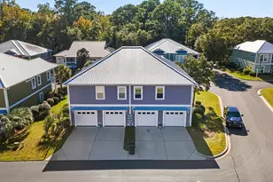220 Lumbee Cir, Pawleys Island, SC 29585 - Photo 23