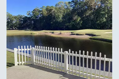 4430 Ladybanks Ln. #C1, Murrells Inlet, SC 29576 - Photo 27
