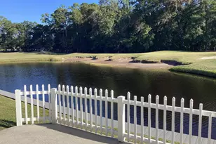 4430 Lady Banks Ln, Murrells Inlet, SC 29576 - Photo 27
