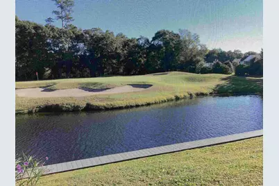 4430 Ladybanks Ln. #C1, Murrells Inlet, SC 29576 - Photo 15