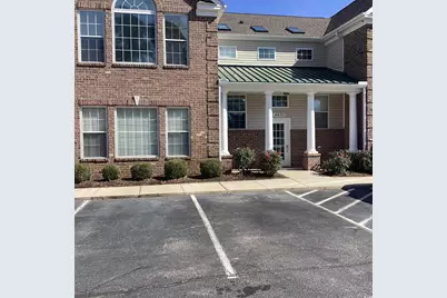 4430 Ladybanks Ln. #C1, Murrells Inlet, SC 29576 - Photo 1