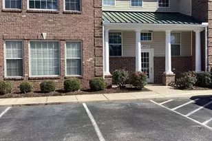 4430 Lady Banks Ln, Murrells Inlet, SC 29576 - Photo 1