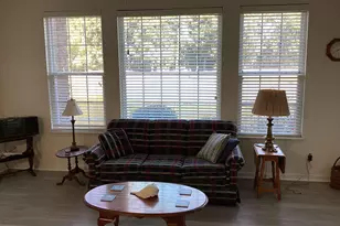 4430 Lady Banks Ln, Murrells Inlet, SC 29576 - Photo 13