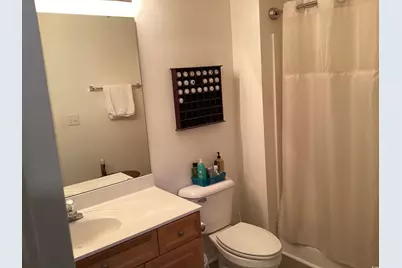 4430 Ladybanks Ln. #C1, Murrells Inlet, SC 29576 - Photo 17