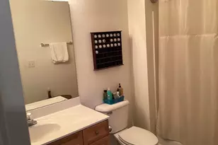 4430 Lady Banks Ln, Murrells Inlet, SC 29576 - Photo 17