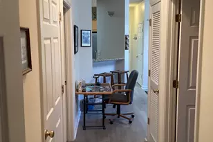 4430 Lady Banks Ln, Murrells Inlet, SC 29576 - Photo 23