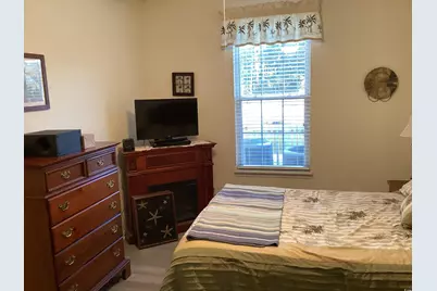 4430 Ladybanks Ln. #C1, Murrells Inlet, SC 29576 - Photo 19