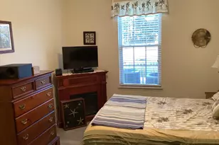 4430 Lady Banks Ln, Murrells Inlet, SC 29576 - Photo 19