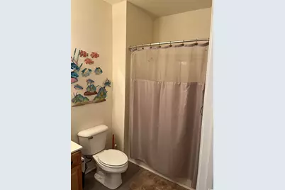 4430 Ladybanks Ln. #C1, Murrells Inlet, SC 29576 - Photo 23