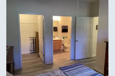 4430 Ladybanks Ln. #C1, Murrells Inlet, SC 29576 - Photo 21