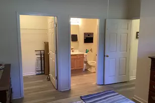 4430 Lady Banks Ln, Murrells Inlet, SC 29576 - Photo 21