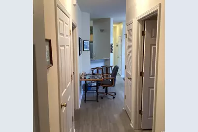 4430 Ladybanks Ln. #C1, Murrells Inlet, SC 29576 - Photo 27