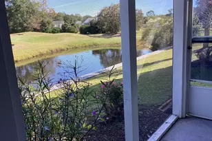 4430 Lady Banks Ln, Murrells Inlet, SC 29576 - Photo 25