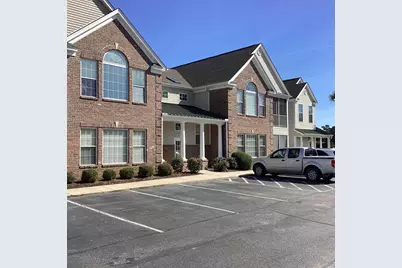 4430 Ladybanks Ln. #C1, Murrells Inlet, SC 29576 - Photo 31