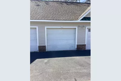 4430 Ladybanks Ln. #C1, Murrells Inlet, SC 29576 - Photo 33