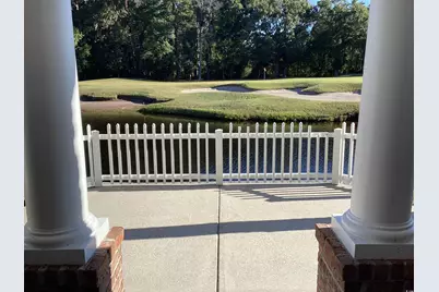 4430 Ladybanks Ln. #C1, Murrells Inlet, SC 29576 - Photo 29