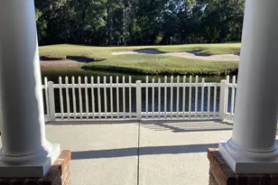 4430 Lady Banks Ln, Murrells Inlet, SC 29576 - Photo 29