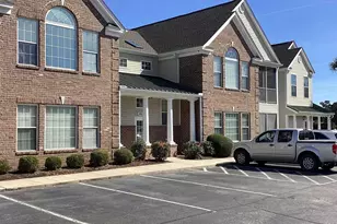 4430 Lady Banks Ln, Murrells Inlet, SC 29576 - Photo 31