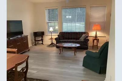 4430 Ladybanks Ln. #C1, Murrells Inlet, SC 29576 - Photo 11