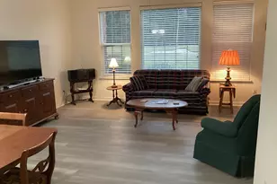 4430 Lady Banks Ln, Murrells Inlet, SC 29576 - Photo 11