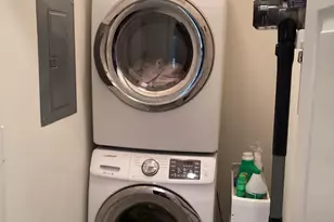 4430 Lady Banks Ln, Murrells Inlet, SC 29576 - Photo 15