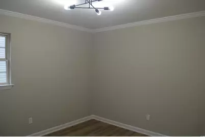 4356 Bayshore Dr., Little River, SC 29566 - Photo 9