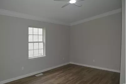 4356 Bayshore Dr., Little River, SC 29566 - Photo 5