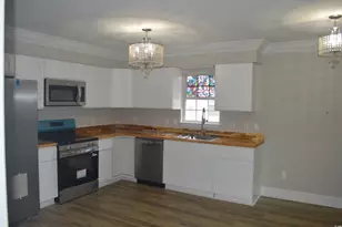 4356 Bayshore Dr, Little River, SC 29566 - Photo 7