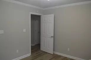 4356 Bayshore Dr, Little River, SC 29566 - Photo 13