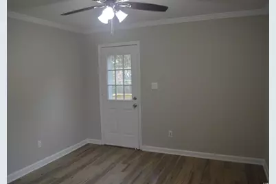 4356 Bayshore Dr., Little River, SC 29566 - Photo 15