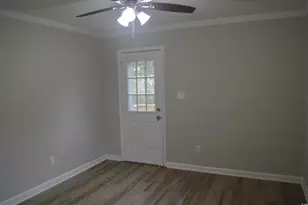 4356 Bayshore Dr, Little River, SC 29566 - Photo 15