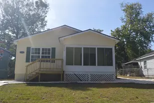 4356 Bayshore Dr, Little River, SC 29566 - Photo 1