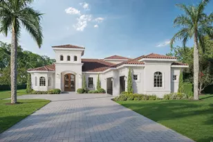 9765 Ravello Ct, Myrtle Beach, SC 29579 - Photo 1