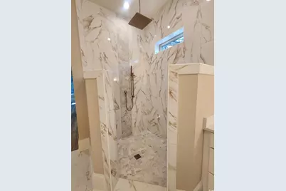 9765 Ravello Ct., Myrtle Beach, SC 29579 - Photo 5