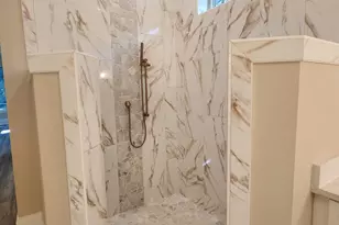 9765 Ravello Ct, Myrtle Beach, SC 29579 - Photo 5