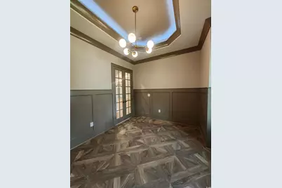 9765 Ravello Ct., Myrtle Beach, SC 29579 - Photo 3