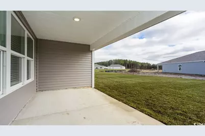 5104 Yellowstone Dr., Conway, SC 29526 - Photo 3