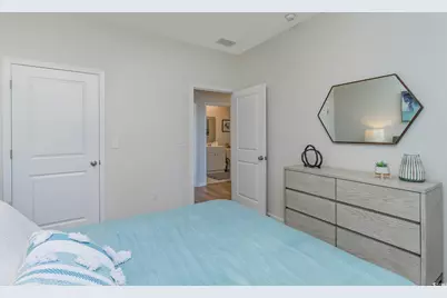 5104 Yellowstone Dr., Conway, SC 29526 - Photo 23