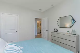 5104 Yellowstone Dr, Conway, SC 29526 - Photo 23