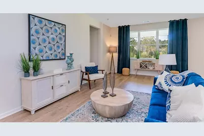 5104 Yellowstone Dr., Conway, SC 29526 - Photo 13