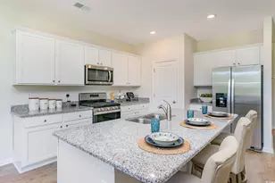 5104 Yellowstone Dr, Conway, SC 29526 - Photo 5