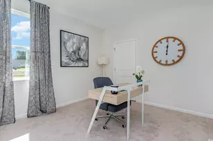 5104 Yellowstone Dr, Conway, SC 29526 - Photo 25