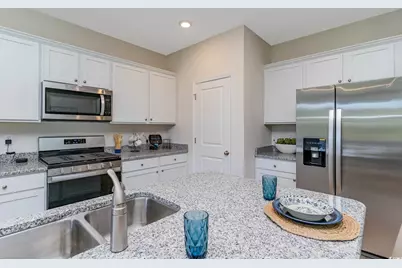 5104 Yellowstone Dr., Conway, SC 29526 - Photo 7