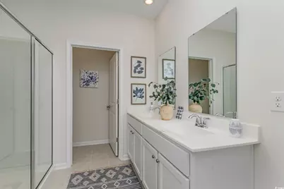 5104 Yellowstone Dr., Conway, SC 29526 - Photo 19