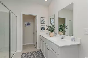 5104 Yellowstone Dr, Conway, SC 29526 - Photo 19