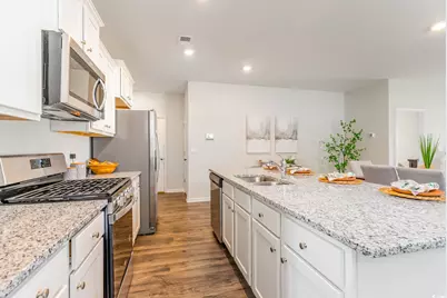 5092 Yellowstone Dr., Conway, SC 29526 - Photo 7