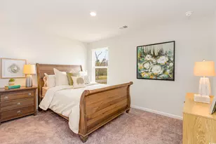 5092 Yellowstone Dr, Conway, SC 29526 - Photo 19