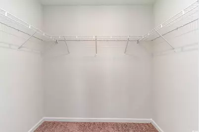 5092 Yellowstone Dr., Conway, SC 29526 - Photo 21